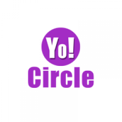Yo!Circle Admin