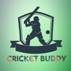 Cricket Buddy