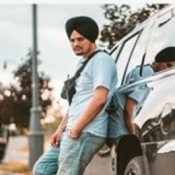 ਲਵੀ ਲੱਧੜ