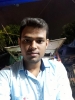 Amit Gupta