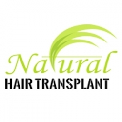 Hair Transplant Cost In Kochi